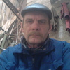 viktors, 55, г.Дублин viktors, 55, г.Дублин