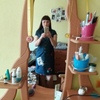 Оля, 39, г.Дальнегорск Оля, 39, г.Дальнегорск
