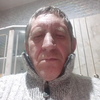 ДЖОН, 54, г.Единцы ДЖОН, 54, г.Единцы