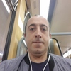 GEORGE BAKOEV, 37, г.Париж GEORGE BAKOEV, 37, г.Париж