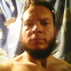 Михаил, 27, г.Нижневартовск Михаил, 27, г.Нижневартовск