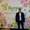 Миша, 31, г.Тараз (Джамбул) Миша, 31, г.Тараз (Джамбул)