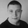 Александр, 29, г.Северск Александр, 29, г.Северск