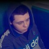 Артем, 23, г.Горловка Артем, 23, г.Горловка