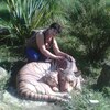 Лариса, 53, г.Таганрог Лариса, 53, г.Таганрог