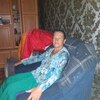 Александра, 59, г.Николаев Александра, 59, г.Николаев