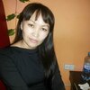 Аяна, 31, г.Кастри Аяна, 31, г.Кастри