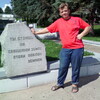 Евгений, 42, г.Москва Евгений, 42, г.Москва
