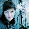 Ирина, 29, г.Дунаевцы Ирина, 29, г.Дунаевцы