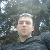 Ваня, 28, г.Никополь Ваня, 28, г.Никополь