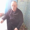 Владимир, 58, г.Дальнереченск Владимир, 58, г.Дальнереченск
