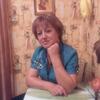 ирина, 51, г.Гусь Хрустальный ирина, 51, г.Гусь Хрустальный