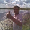 Denis, 35, г.Павлодар Denis, 35, г.Павлодар