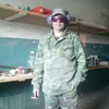 александр, 48, г.Пышма александр, 48, г.Пышма