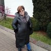 Светлана, 52, г.Молодечно Светлана, 52, г.Молодечно