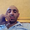 Геворг Манукян, 38, г.Новая Каховка Геворг Манукян, 38, г.Новая Каховка