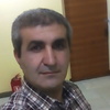 Anar, 38, г.Долгопрудный Anar, 38, г.Долгопрудный