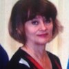 наталья, 55, г.Шуя наталья, 55, г.Шуя