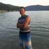 Сергей, 22, г.Ровеньки Сергей, 22, г.Ровеньки