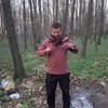Олександр, 30, г.Богуслав Олександр, 30, г.Богуслав