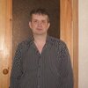 александр, 54, г.Старощербиновская александр, 54, г.Старощербиновская
