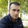 слава, 46, г.Петрозаводск слава, 46, г.Петрозаводск