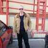 Александр, 44, г.Житомир Александр, 44, г.Житомир