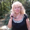 Галинка, 71, г.Никополь Галинка, 71, г.Никополь