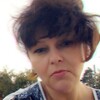 Светлана, 40, г.Апшеронск Светлана, 40, г.Апшеронск