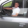 Aleksandar, 35, г.Вильнюс Aleksandar, 35, г.Вильнюс