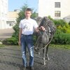 Алексей, 22, г.Мышкин Алексей, 22, г.Мышкин