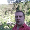 міша, 23, г.Тернополь міша, 23, г.Тернополь