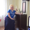 Talina, 60, г.Гродно Talina, 60, г.Гродно