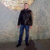 Сергей, 27, г.Кировск Сергей, 27, г.Кировск