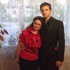 Лариса, 45, г.Славск Лариса, 45, г.Славск