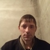 Иван, 34, г.Бишкек Иван, 34, г.Бишкек