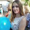 Алинка, 16, г.Мариуполь Алинка, 16, г.Мариуполь