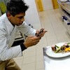 Мохаммед, 33, г.Алексеевка (Белгородская обл.) Мохаммед, 33, г.Алексеевка (Белгородская обл.)