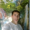 Арслан, 34, г.Тавда Арслан, 34, г.Тавда