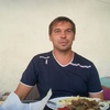 павел, 38, г.Кустанай павел, 38, г.Кустанай