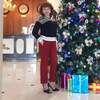 Luybov, 56, г.Астрахань Luybov, 56, г.Астрахань