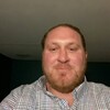 scott, 41, г.Филадельфия scott, 41, г.Филадельфия