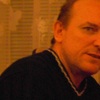 Alexander, 57, г.Ингольштадт Alexander, 57, г.Ингольштадт
