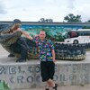 Серган Чо, 29, г.Люберцы Серган Чо, 29, г.Люберцы