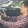 Сергей, 24, г.Тюмень Сергей, 24, г.Тюмень