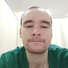 Александр Аверьянов, 25, г.Выкса Александр Аверьянов, 25, г.Выкса