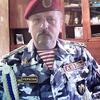 Юрий, 57, г.Константиновка Юрий, 57, г.Константиновка