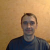Андрей, 45, г.Вихоревка Андрей, 45, г.Вихоревка