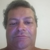massimo, 50, г.Венеция massimo, 50, г.Венеция