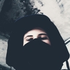 жека, 17, г.Заозерск жека, 17, г.Заозерск